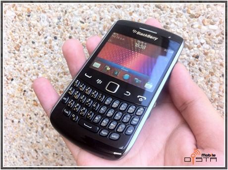 BlackBerry-Curve-9360[11]