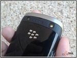 BlackBerry-Curve-9360[1]