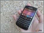 BlackBerry-Curve-9360[2]