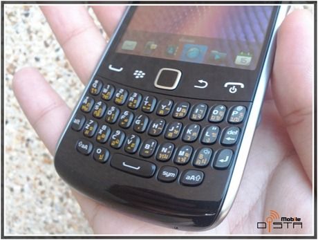 BlackBerry-Curve-9360[4]