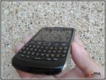 BlackBerry-Curve-9360[8]