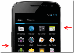 Galaxy-Nexus-screenshot-button-combo