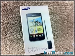 Samsung-GALAXY-Note-[1]