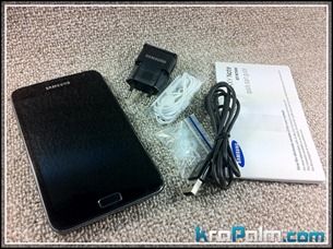 Samsung-GALAXY-Note-[3]