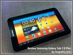 Samsung-Galaxy-Tab-7-0-Plus[10]