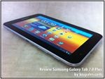 Samsung-Galaxy-Tab-7-0-Plus[14]
