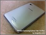 Samsung-Galaxy-Tab-7-0-Plus[15]