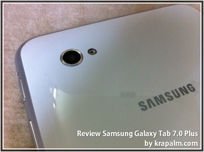 Samsung-Galaxy-Tab-7-0-Plus[17]
