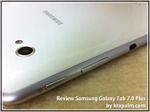 Samsung-Galaxy-Tab-7-0-Plus[19]