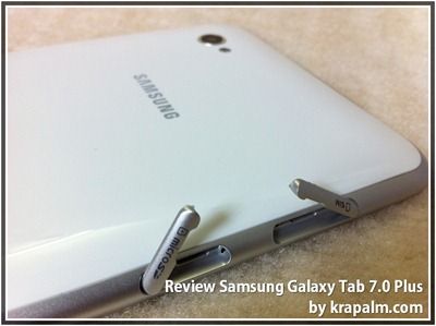 Samsung-Galaxy-Tab-7-0-Plus[20]