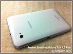 Samsung-Galaxy-Tab-7-0-Plus[21]