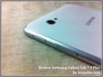 Samsung-Galaxy-Tab-7-0-Plus[22]