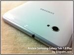Samsung-Galaxy-Tab-7-0-Plus[23]