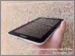 Samsung-Galaxy-Tab-7-0-Plus[2]