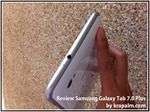 Samsung-Galaxy-Tab-7-0-Plus[5]