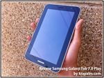 Samsung-Galaxy-Tab-7-0-Plus[8]