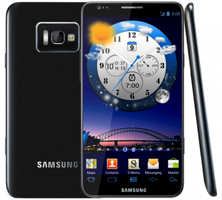 Samsung_Galaxy_S_III_I9500-550x494