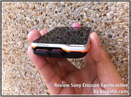 Sony-Ericsson-Xperia-active[3]