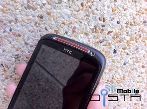 HTC-Sensation-XE[1]