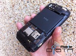 HTC-Sensation-XE[13]