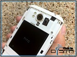 HTC-Sensation-XL[15]