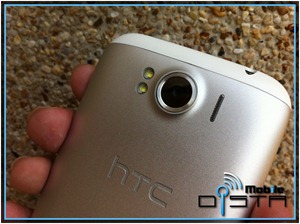 HTC-Sensation-XL[20]