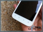 HTC-Sensation-XL[26]
