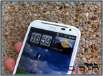 HTC-Sensation-XL[30]