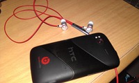 HTC-Sensation-XL[45]