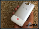 HTC-Sensation-XL[9]