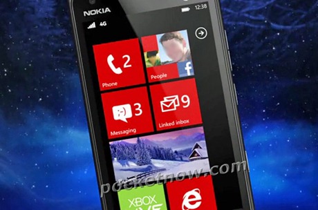 Nokia-Ace-ATT-Middle-4