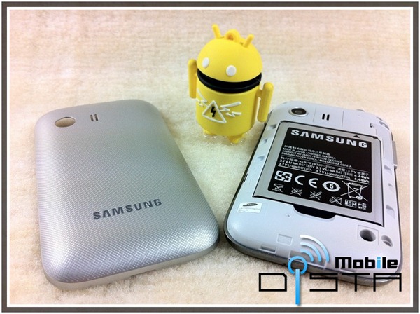 Samsung-Galaxy-Y[1]