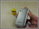 Samsung-Galaxy-Y[13]