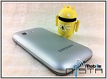 Samsung-Galaxy-Y[3]