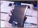 Samsung-Galaxy0Tab-7-7[12]