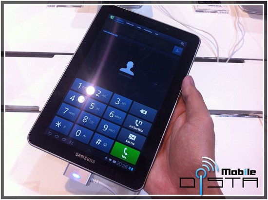 Samsung-Galaxy0Tab-7-7[7]
