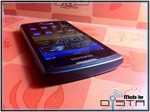 Samsung-Wave-3[13]