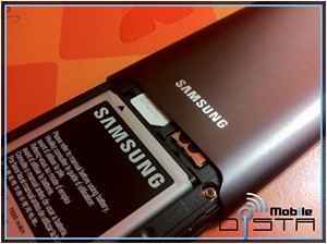 Samsung-Wave-3[4]