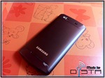 Samsung-Wave-3[6]