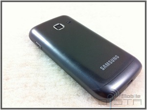 Samsung-Wave-Y[8]