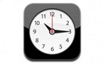 iphone-clock360-275x171