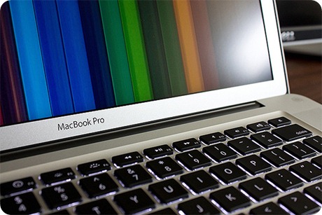 macbook-pro-apple