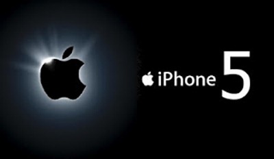 Apple iphone 5 5
