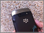 BlackBerry Torch 9860 [10]