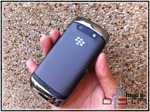 BlackBerry Torch 9860 [9]