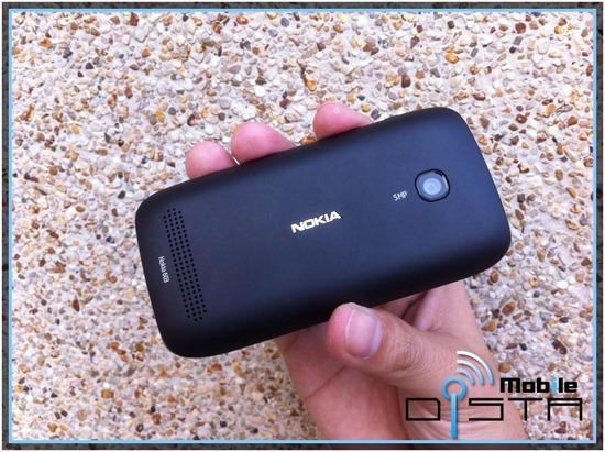 Nokia-603-[8]