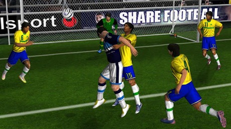 Real Soccer 2012 (2)