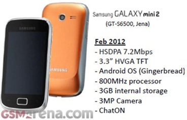 Samsung-Galaxy-Mini-2-S6500