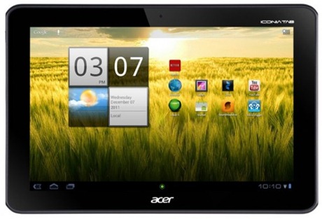 acer-iconia-tab-a200-550x375