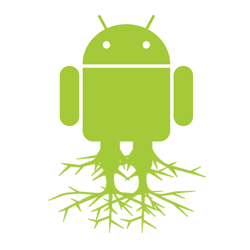 android-rooted-os